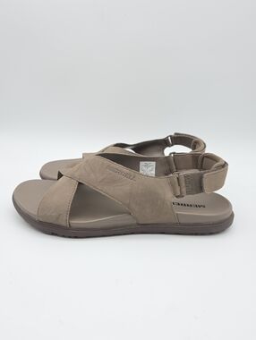 Merrell Around Town Sunvue Sandals